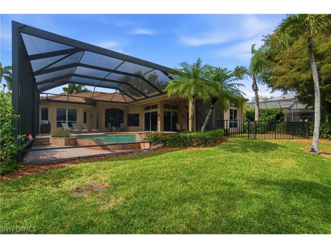 3620 Sanctuary Lakes Drive Bonita Springs FL 34134 226011144 image46