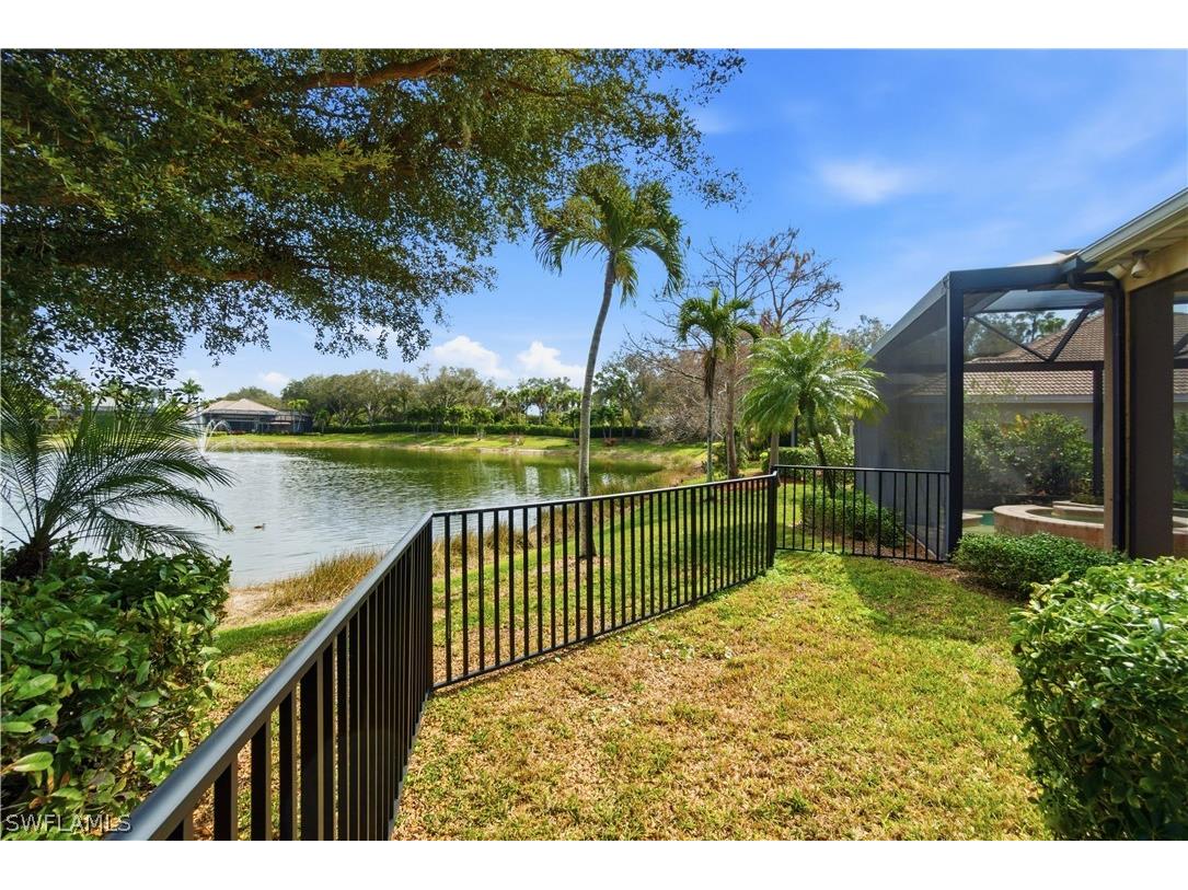 3620 Sanctuary Lakes Drive Bonita Springs FL 34134 226011144 image47