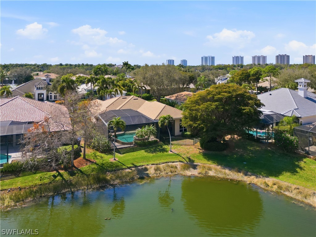 3620 Sanctuary Lakes Drive Bonita Springs FL 34134 226011144 image48