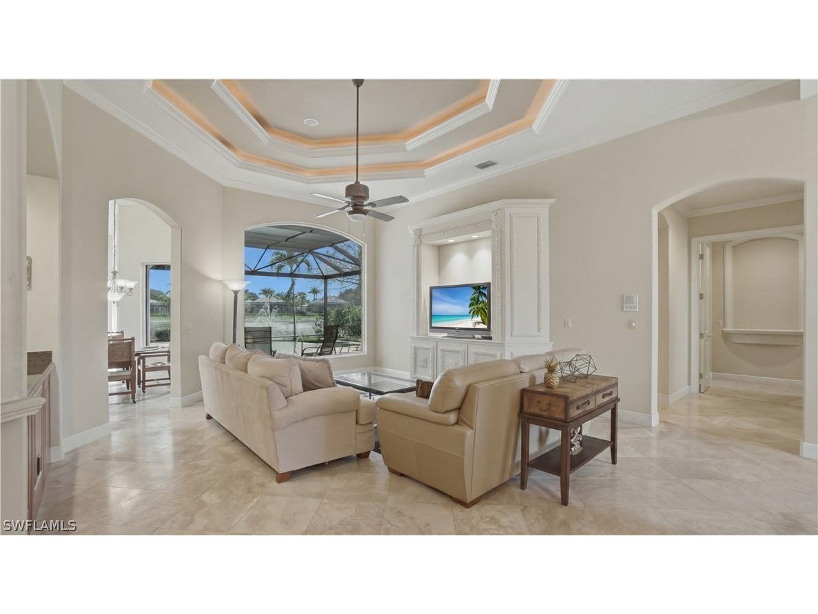 3620 Sanctuary Lakes Drive Bonita Springs FL 34134 226011144 image5