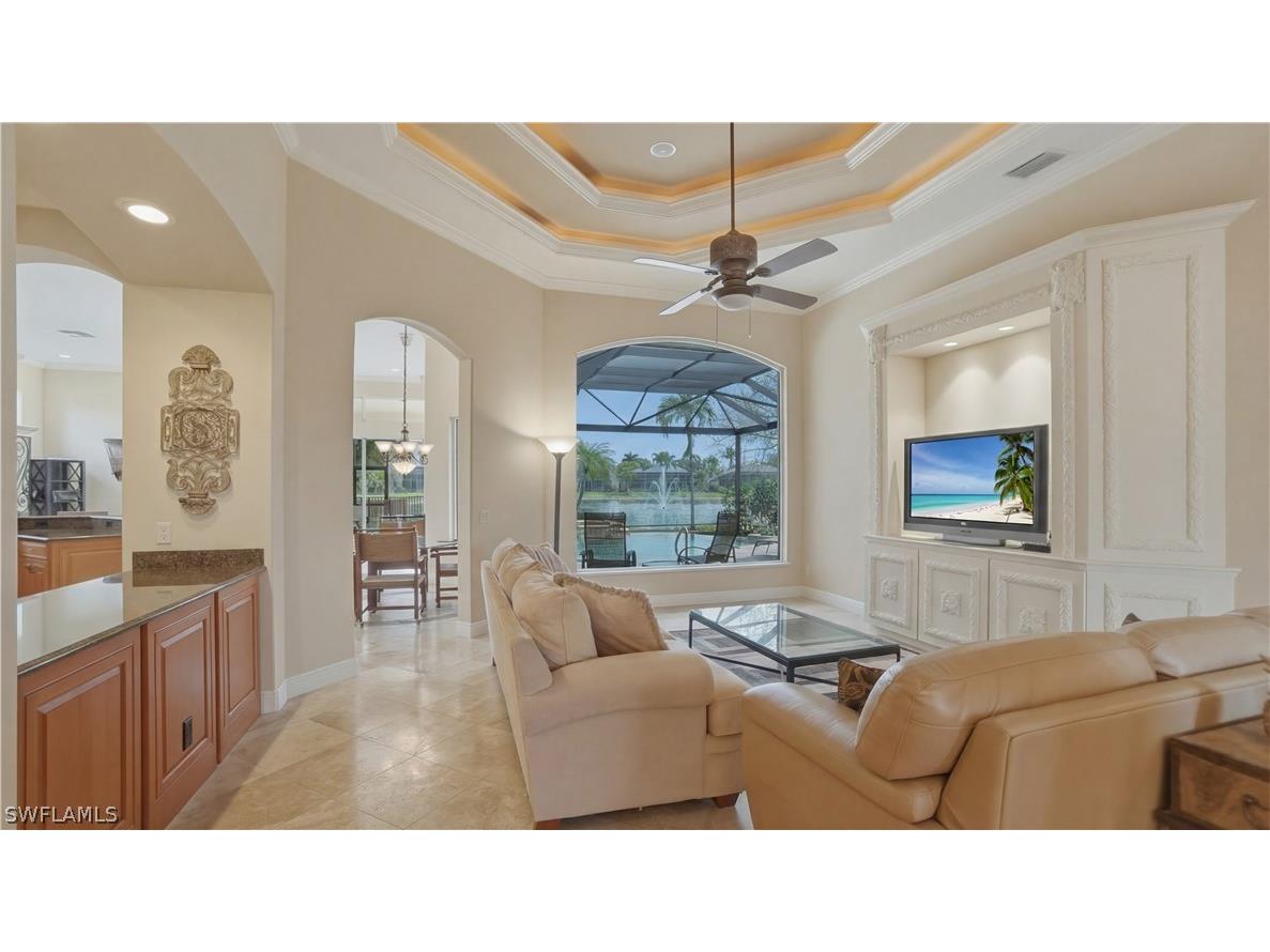 3620 Sanctuary Lakes Drive Bonita Springs FL 34134 226011144 image6