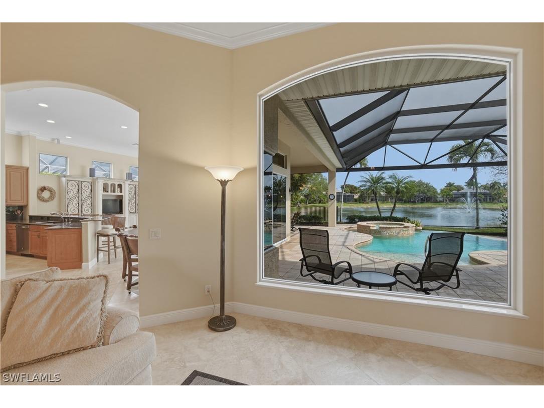 3620 Sanctuary Lakes Drive Bonita Springs FL 34134 226011144 image7