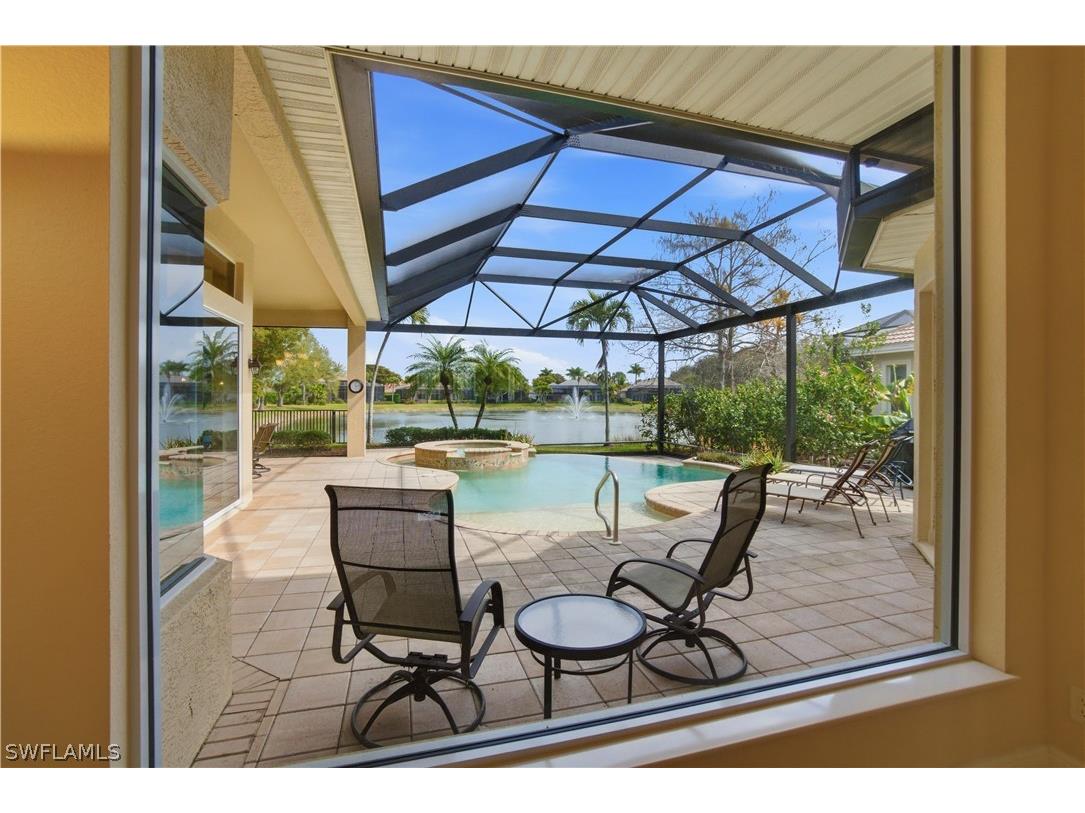 3620 Sanctuary Lakes Drive Bonita Springs FL 34134 226011144 image8