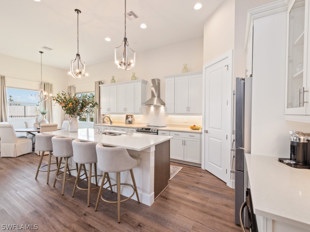 3620 Sapphire Cove Circle Naples FL 34114 223003329 image1