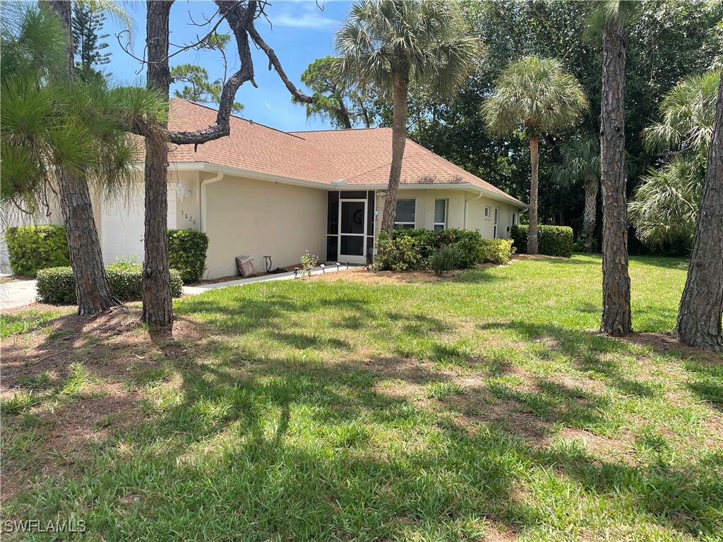 3620 Stone Way Estero FL 33928 225056771 image1