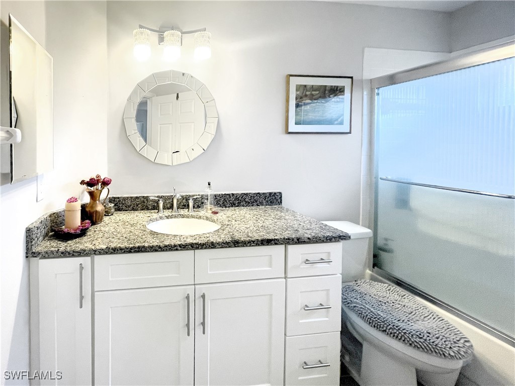 3620 Stone Way Estero FL 33928 225056771 image10