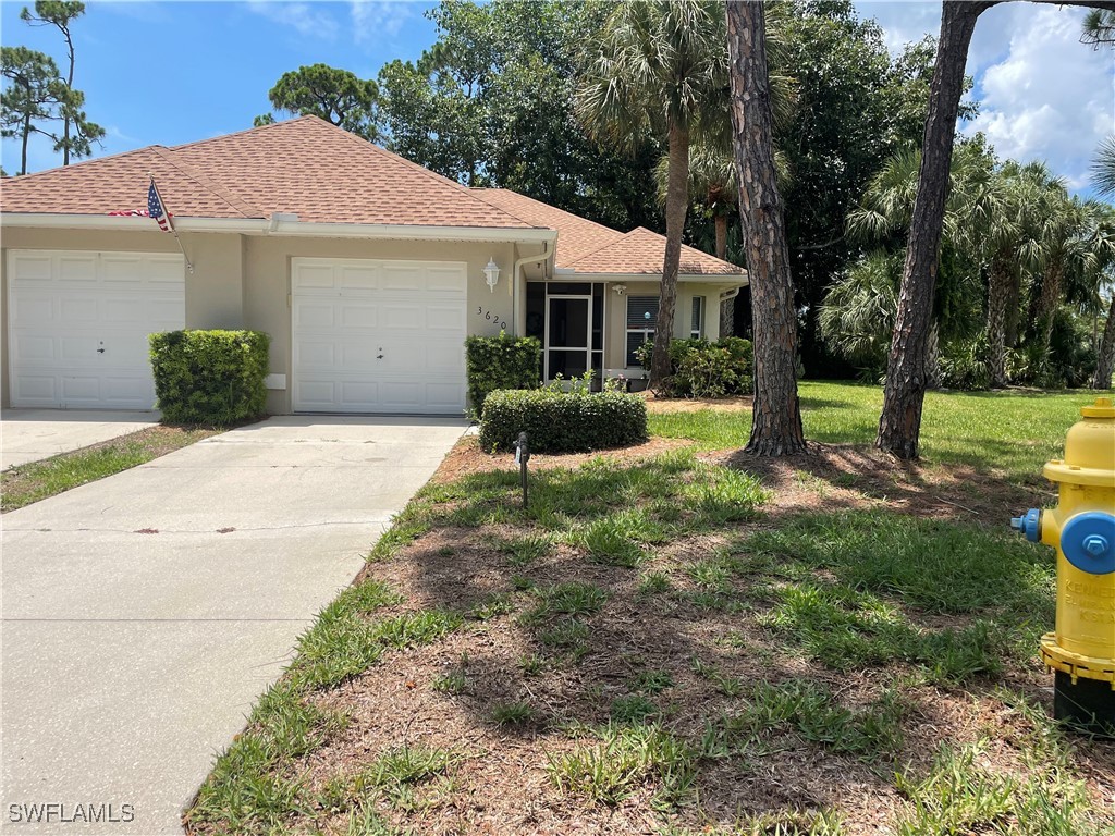 3620 Stone Way Estero FL 33928 225056771 image11