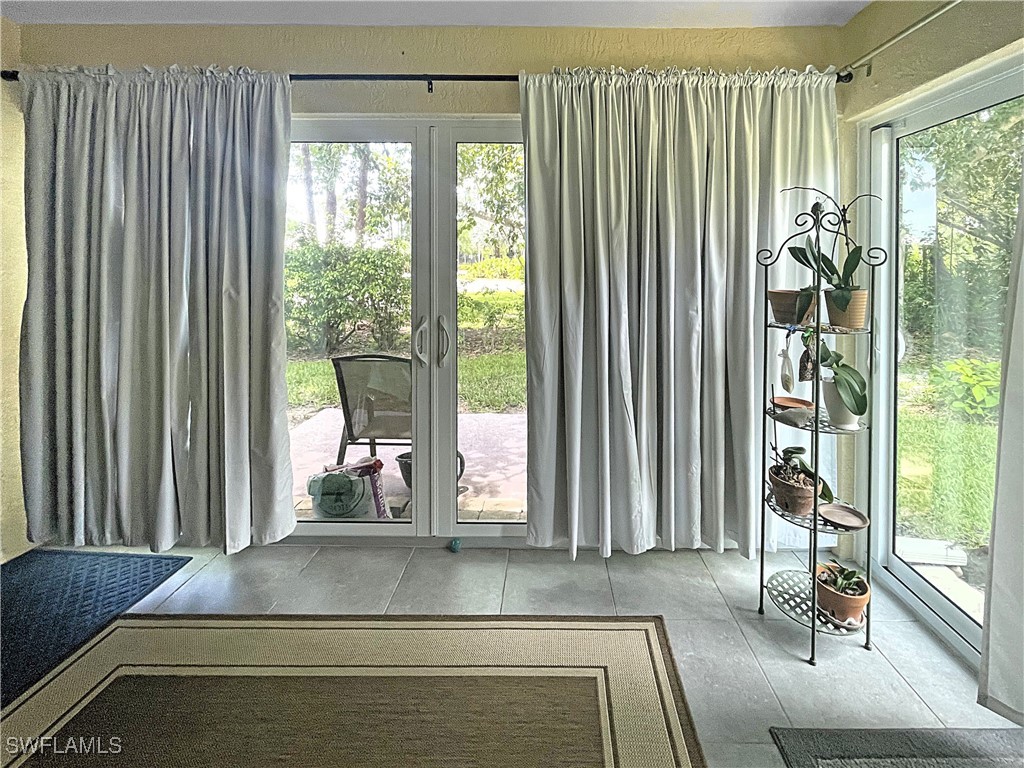 3620 Stone Way Estero FL 33928 225056771 image12