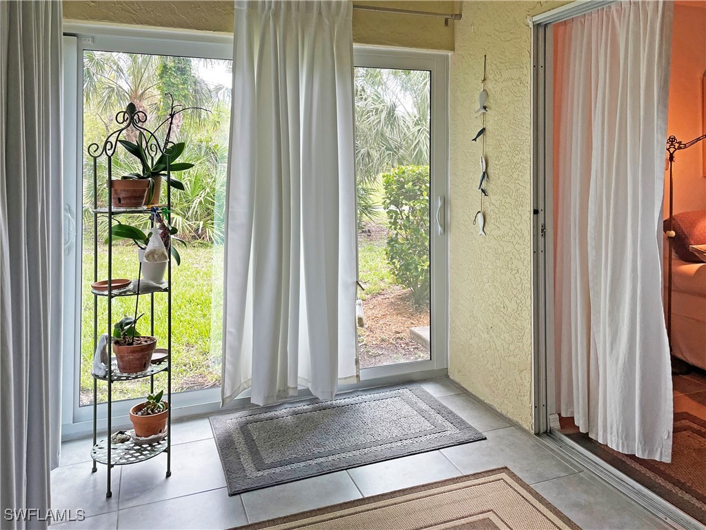 3620 Stone Way Estero FL 33928 225056771 image13