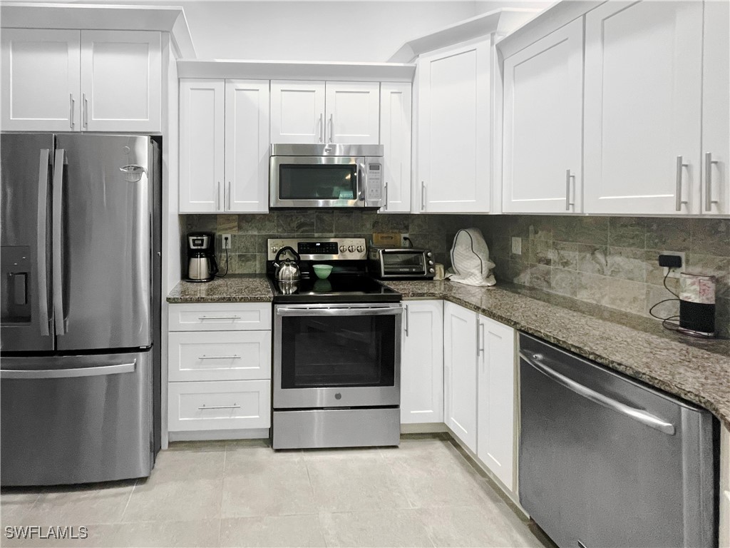 3620 Stone Way Estero FL 33928 225056771 image2