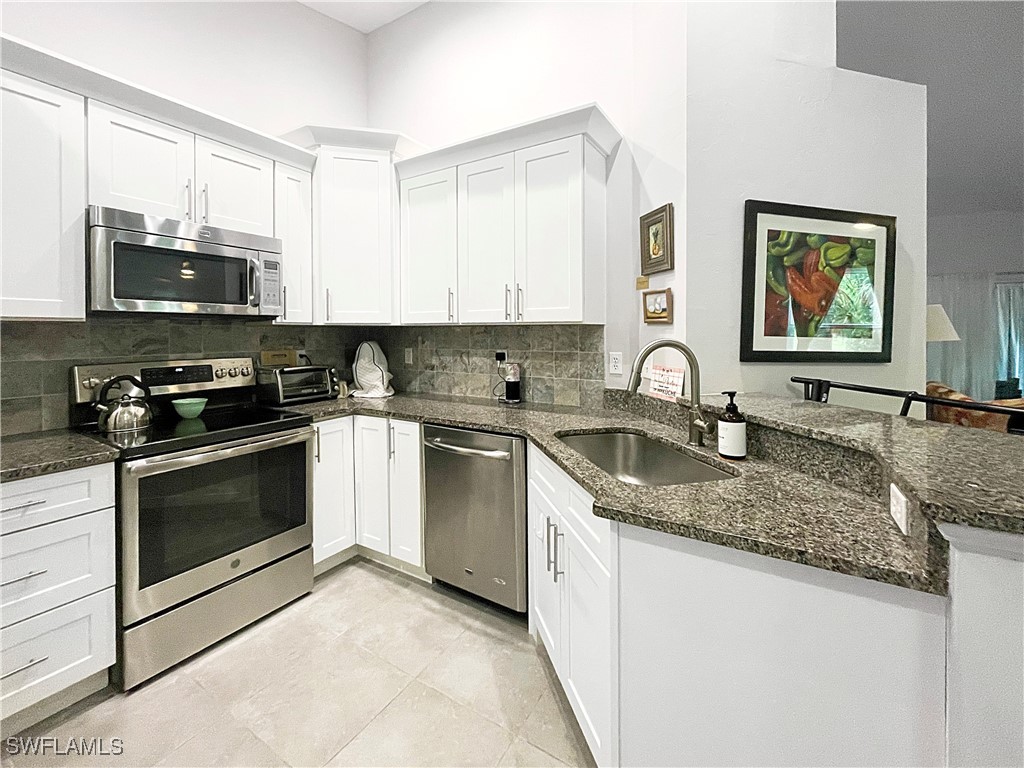 3620 Stone Way Estero FL 33928 225056771 image3