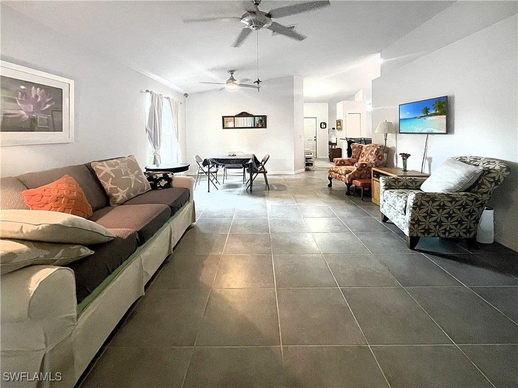 3620 Stone Way Estero FL 33928 225056771 image4