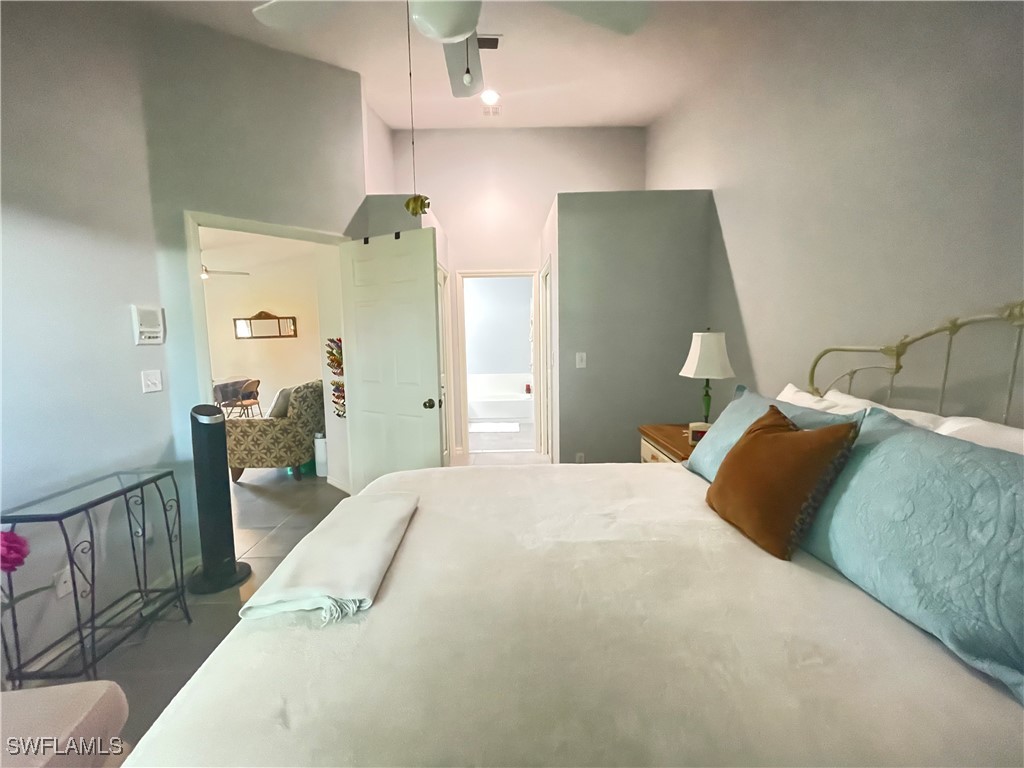 3620 Stone Way Estero FL 33928 225056771 image5