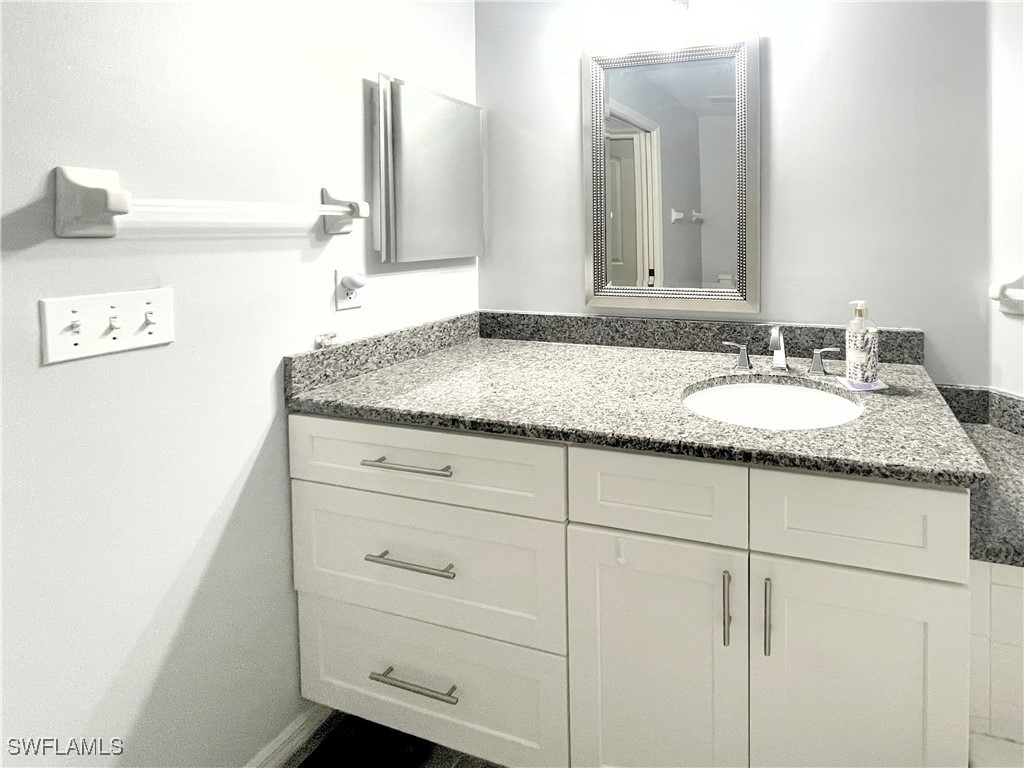 3620 Stone Way Estero FL 33928 225056771 image6