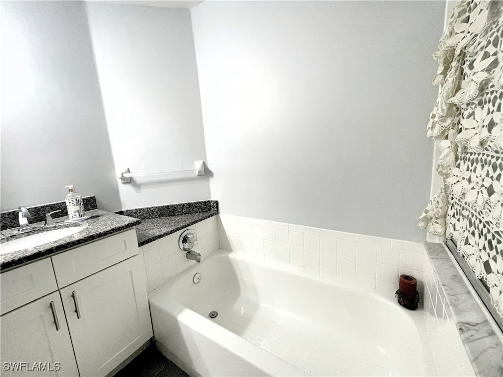 3620 Stone Way Estero FL 33928 225056771 image7