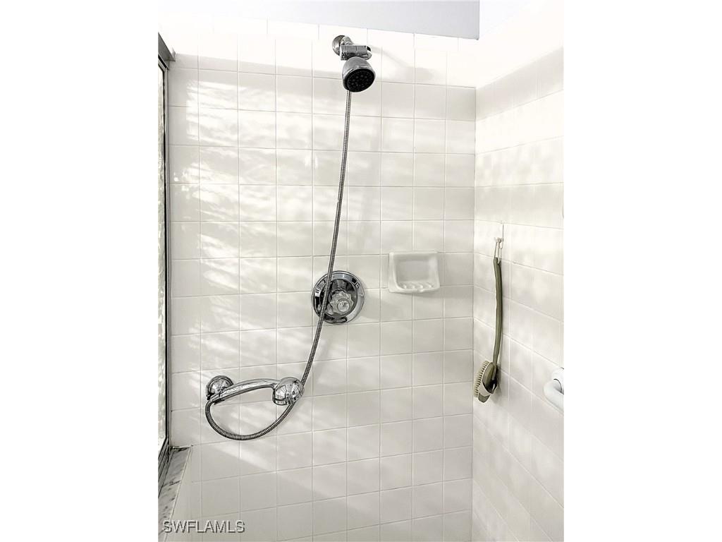 3620 Stone Way Estero FL 33928 225056771 image8