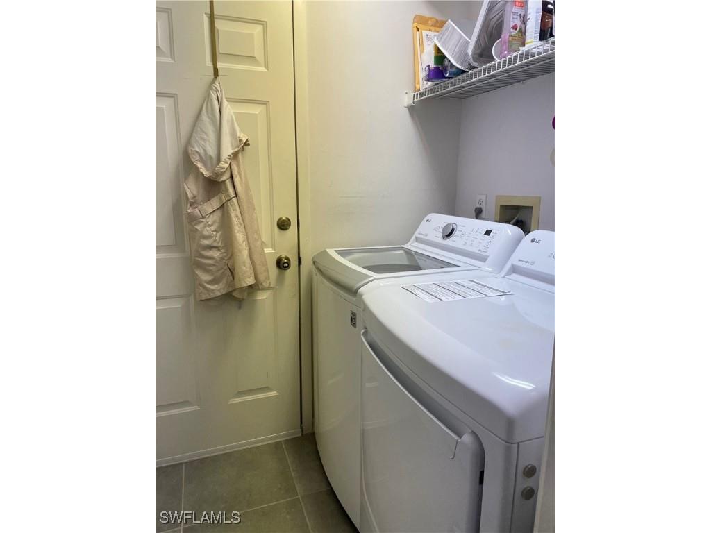 3620 Stone Way Estero FL 33928 225056771 image9