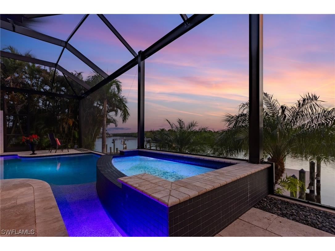 3620 Surfside Boulevard Cape Coral FL 33914 223053977 image1