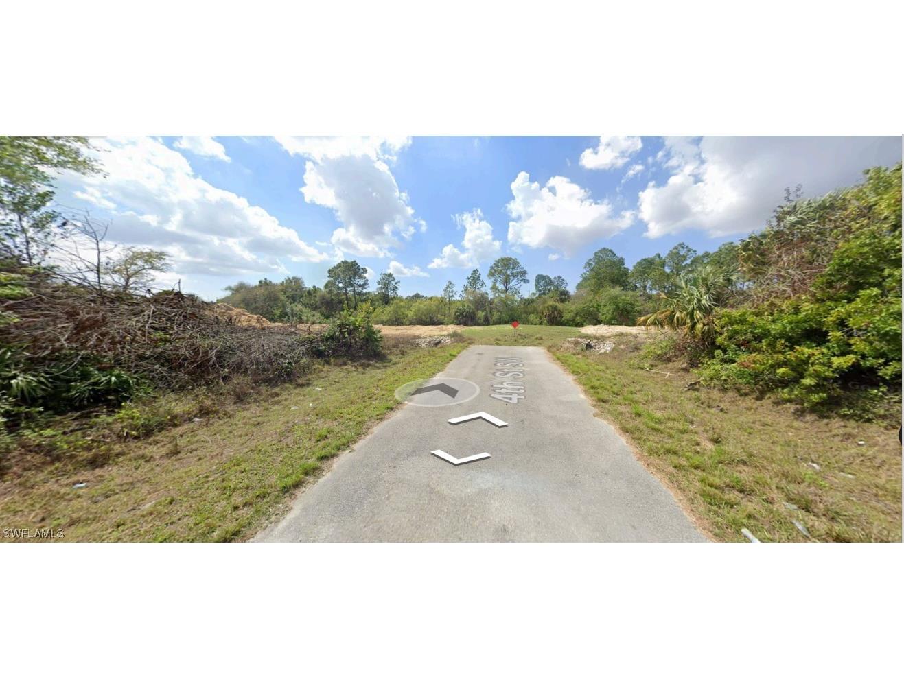 3621 4th Street SW Lehigh Acres FL 33976 223059158 image1