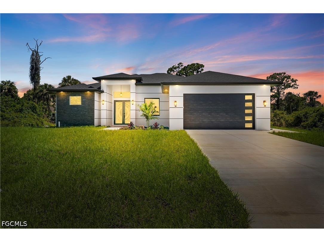 3621 4th Street W Lehigh Acres FL 33971 2026021417 image1