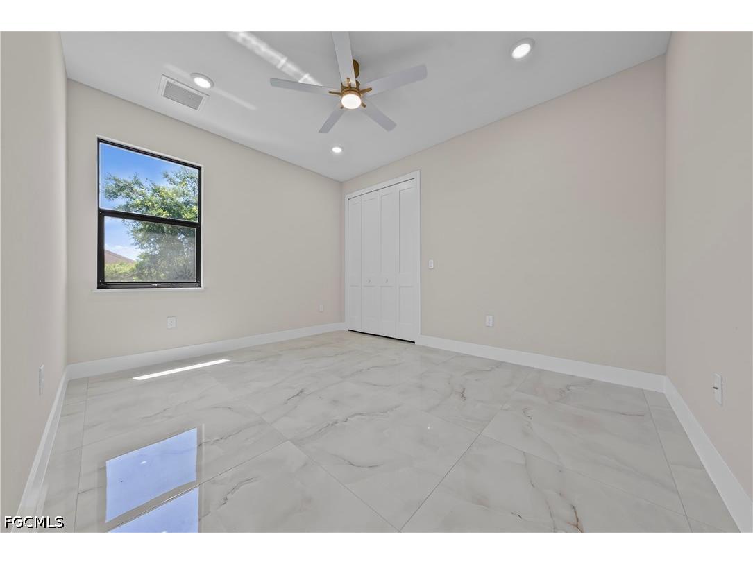 3621 4th Street W Lehigh Acres FL 33971 2026021417 image11