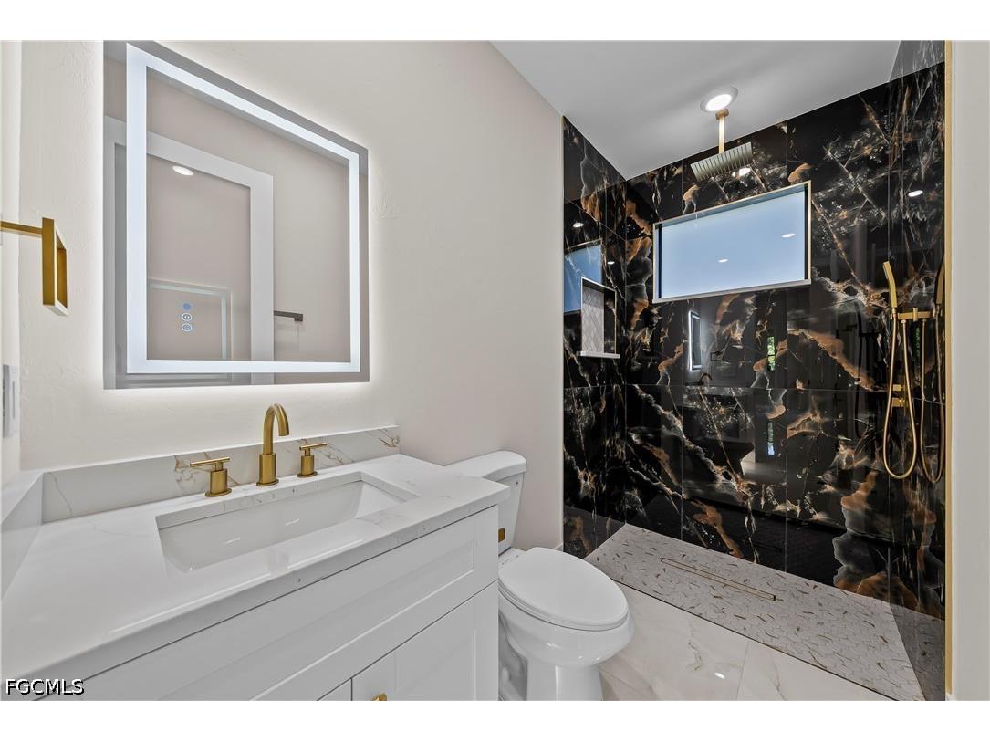 3621 4th Street W Lehigh Acres FL 33971 2026021417 image12