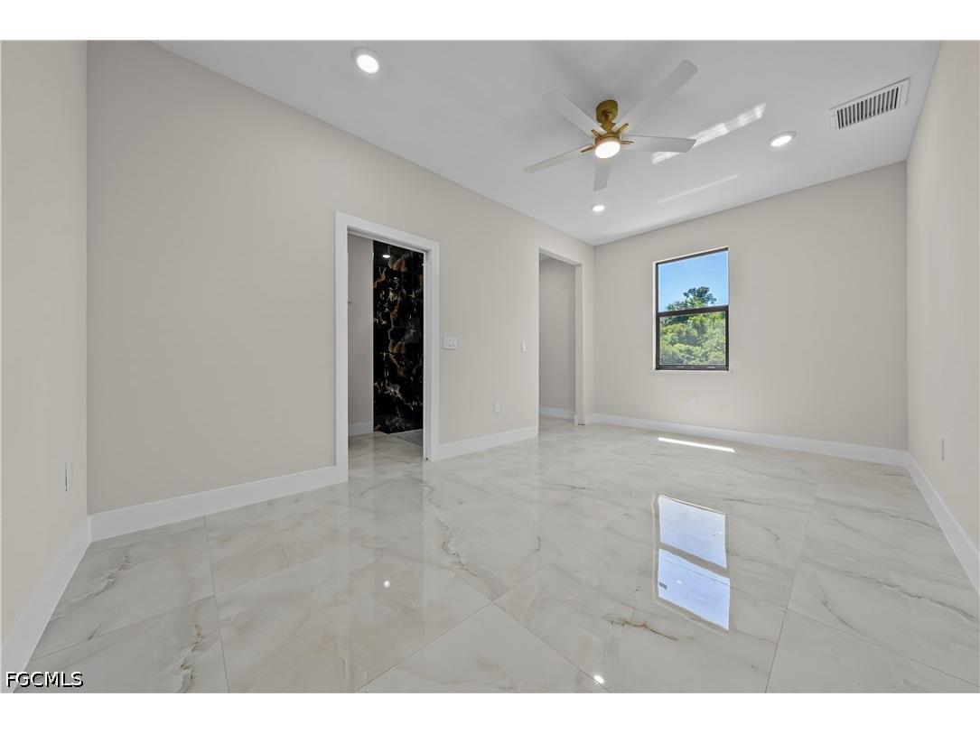 3621 4th Street W Lehigh Acres FL 33971 2026021417 image13