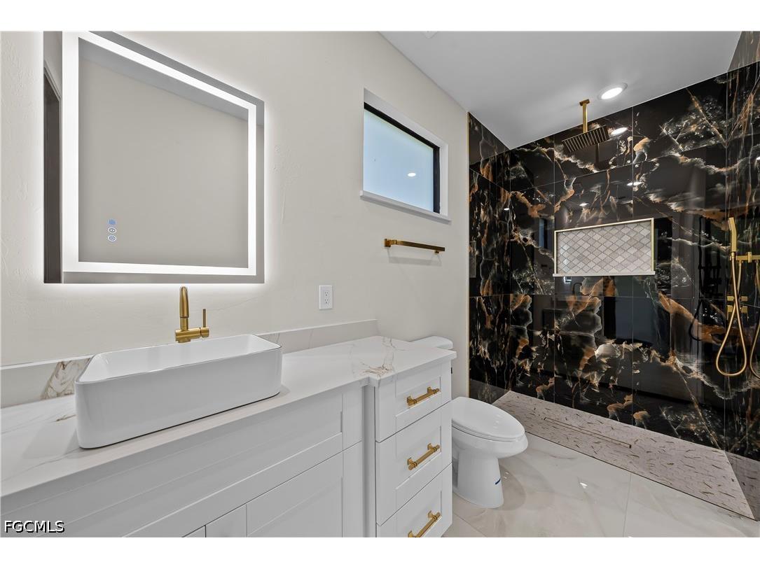 3621 4th Street W Lehigh Acres FL 33971 2026021417 image14