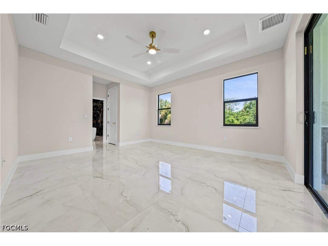 3621 4th Street W Lehigh Acres FL 33971 2026021417 image15
