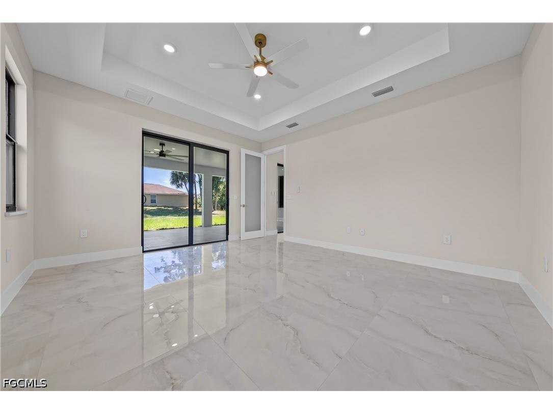 3621 4th Street W Lehigh Acres FL 33971 2026021417 image16