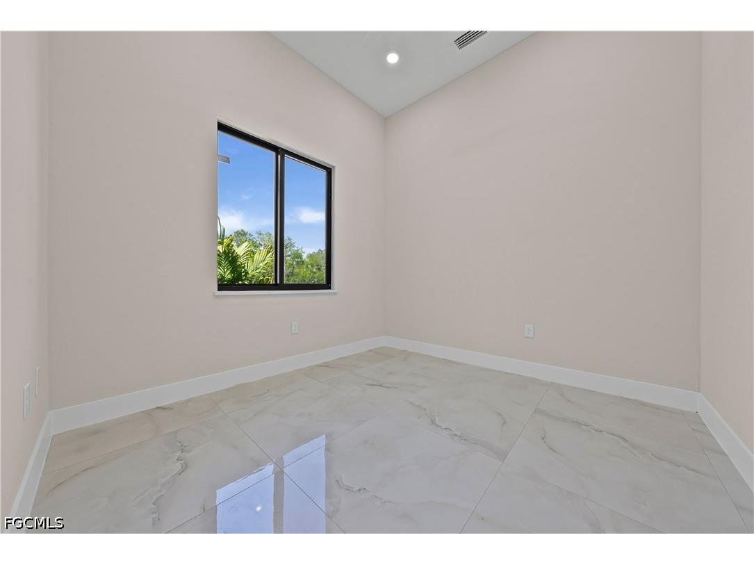 3621 4th Street W Lehigh Acres FL 33971 2026021417 image19