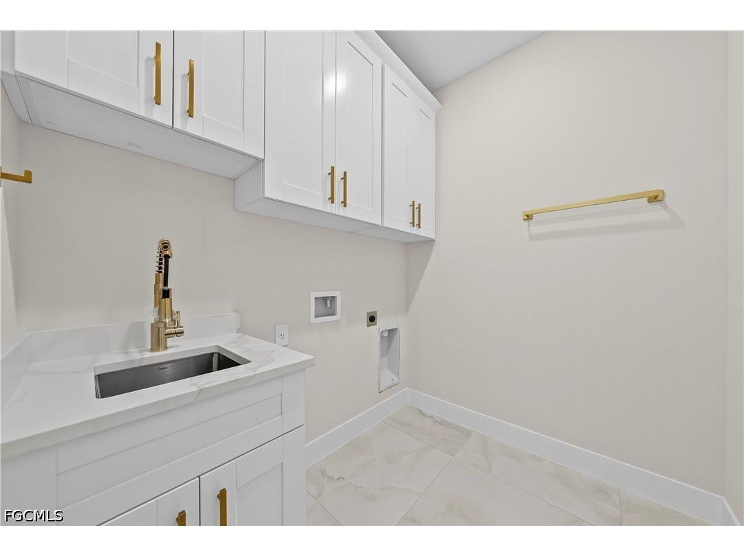 3621 4th Street W Lehigh Acres FL 33971 2026021417 image20