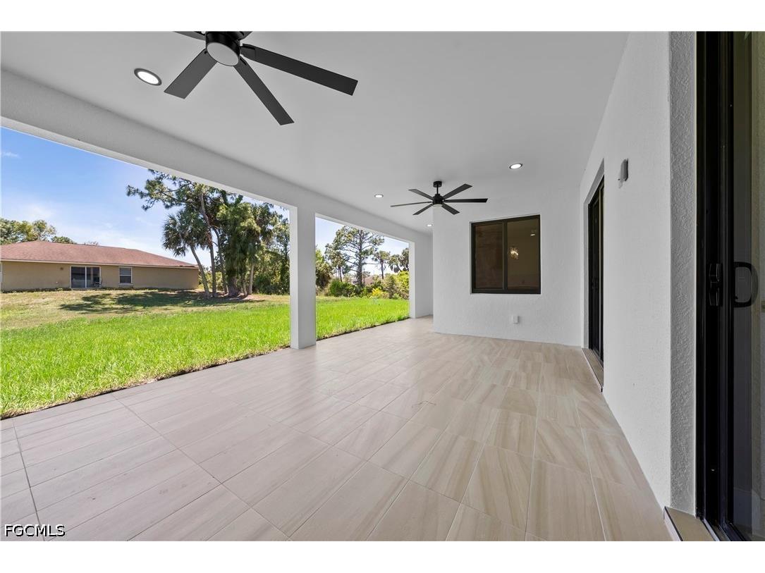 3621 4th Street W Lehigh Acres FL 33971 2026021417 image21