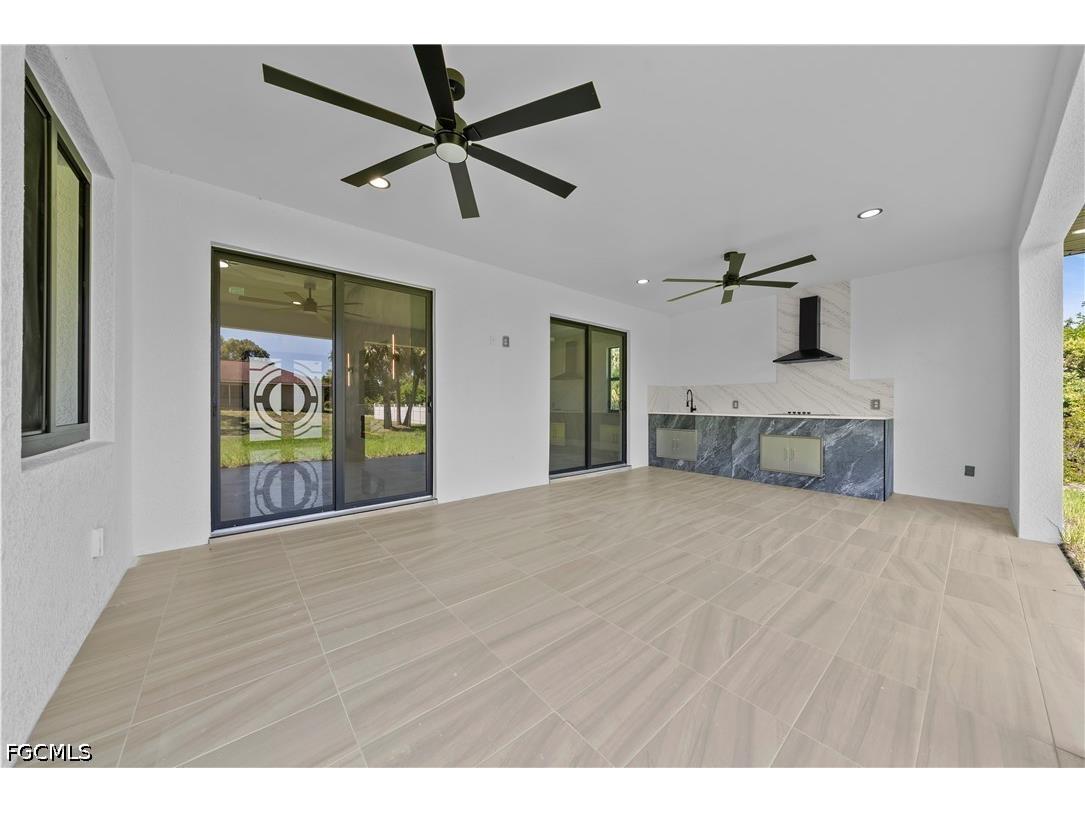 3621 4th Street W Lehigh Acres FL 33971 2026021417 image22