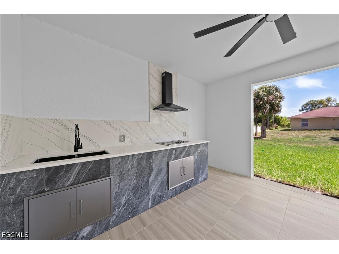 3621 4th Street W Lehigh Acres FL 33971 2026021417 image23
