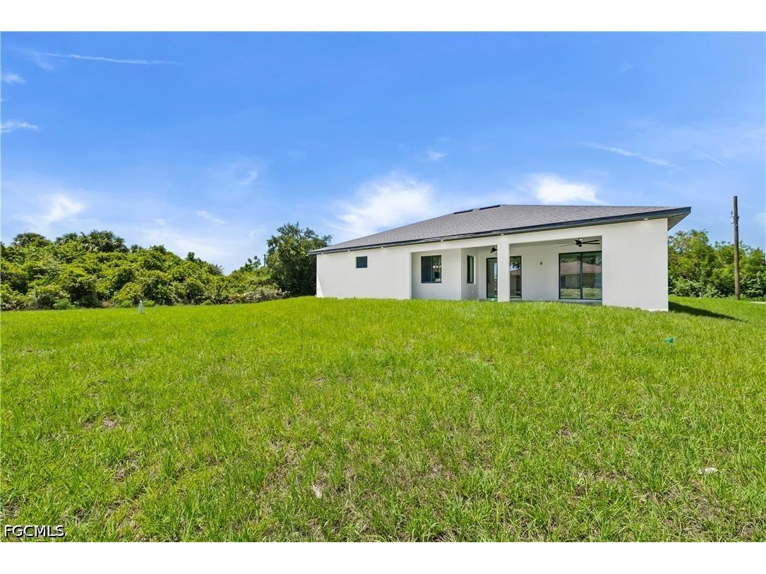 3621 4th Street W Lehigh Acres FL 33971 2026021417 image24