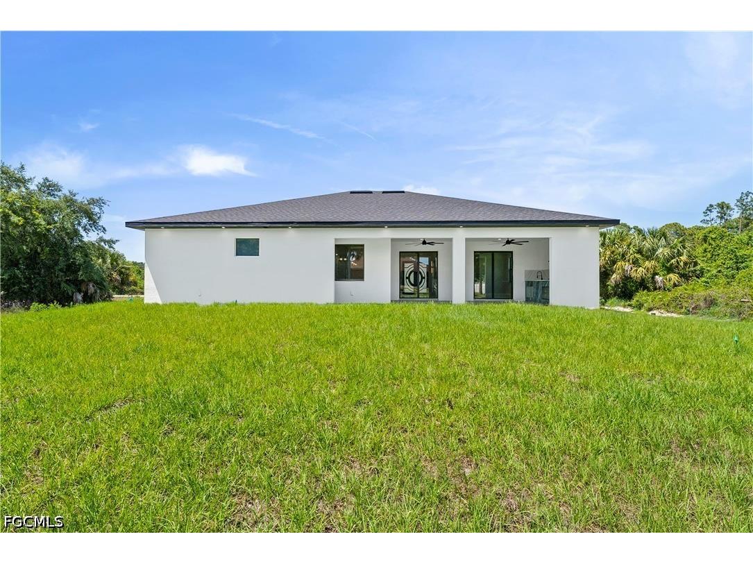 3621 4th Street W Lehigh Acres FL 33971 2026021417 image25