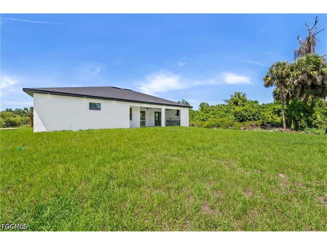 3621 4th Street W Lehigh Acres FL 33971 2026021417 image26