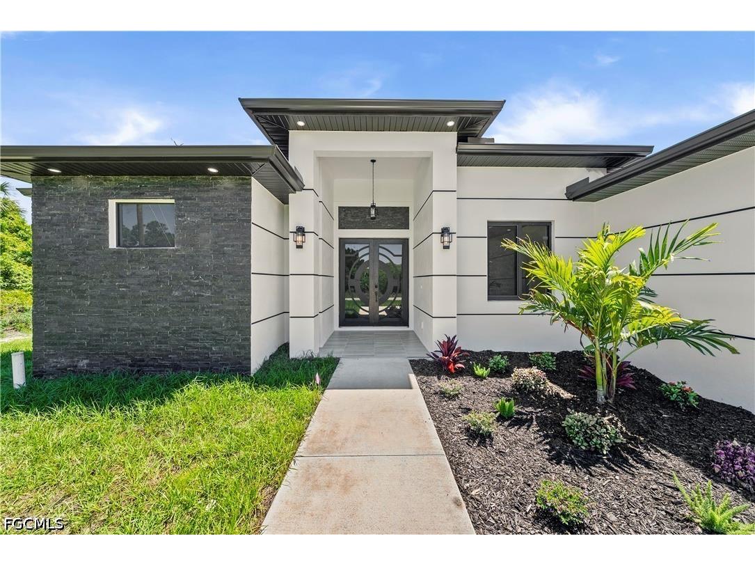 3621 4th Street W Lehigh Acres FL 33971 2026021417 image27