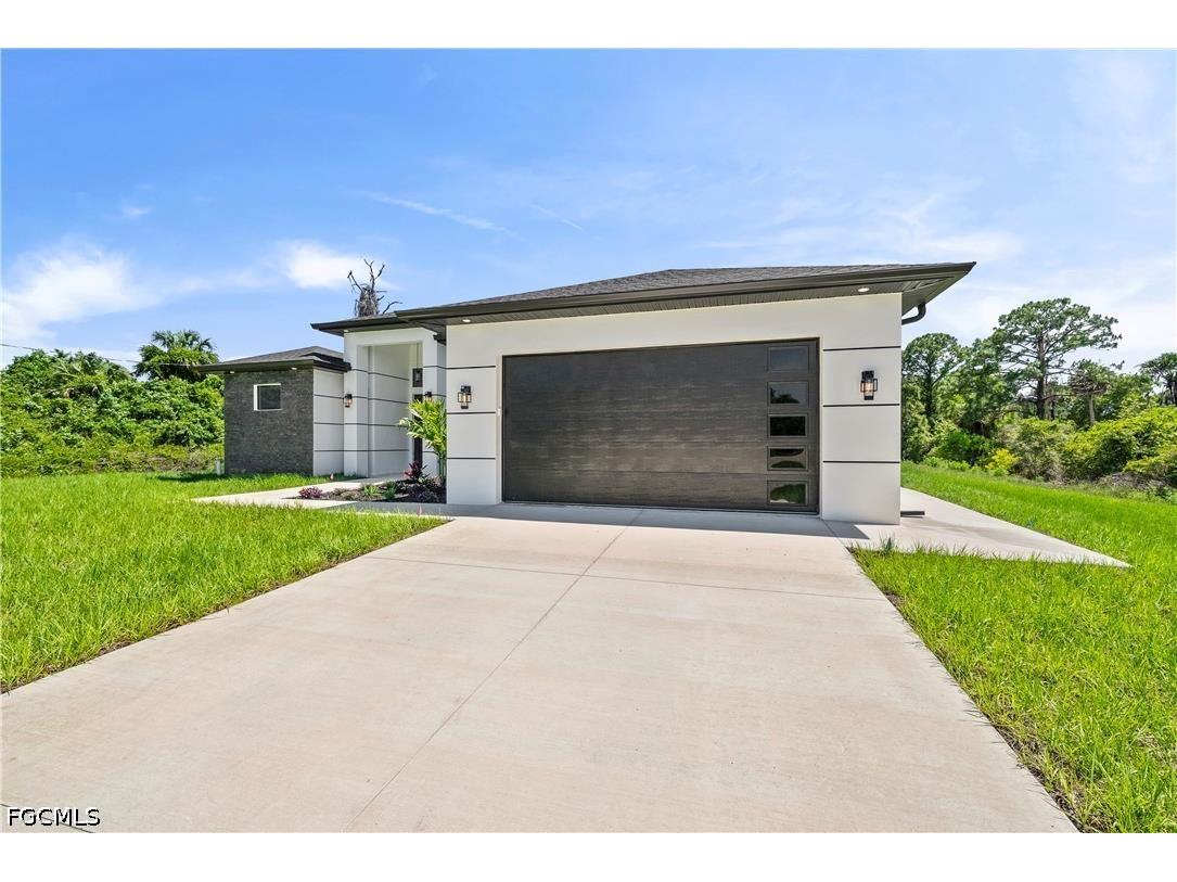 3621 4th Street W Lehigh Acres FL 33971 2026021417 image28