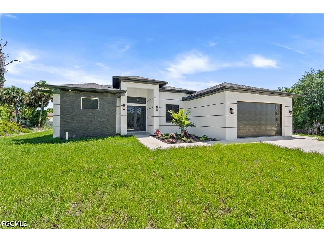 3621 4th Street W Lehigh Acres FL 33971 2026021417 image29