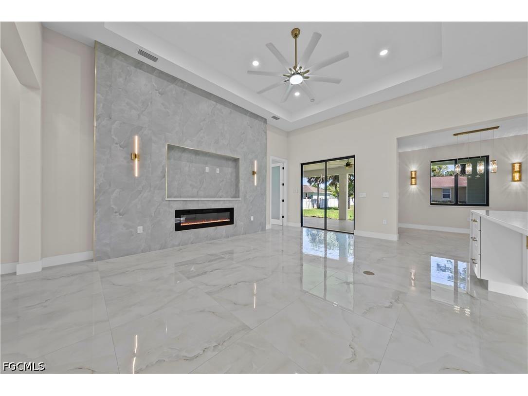 3621 4th Street W Lehigh Acres FL 33971 2026021417 image3