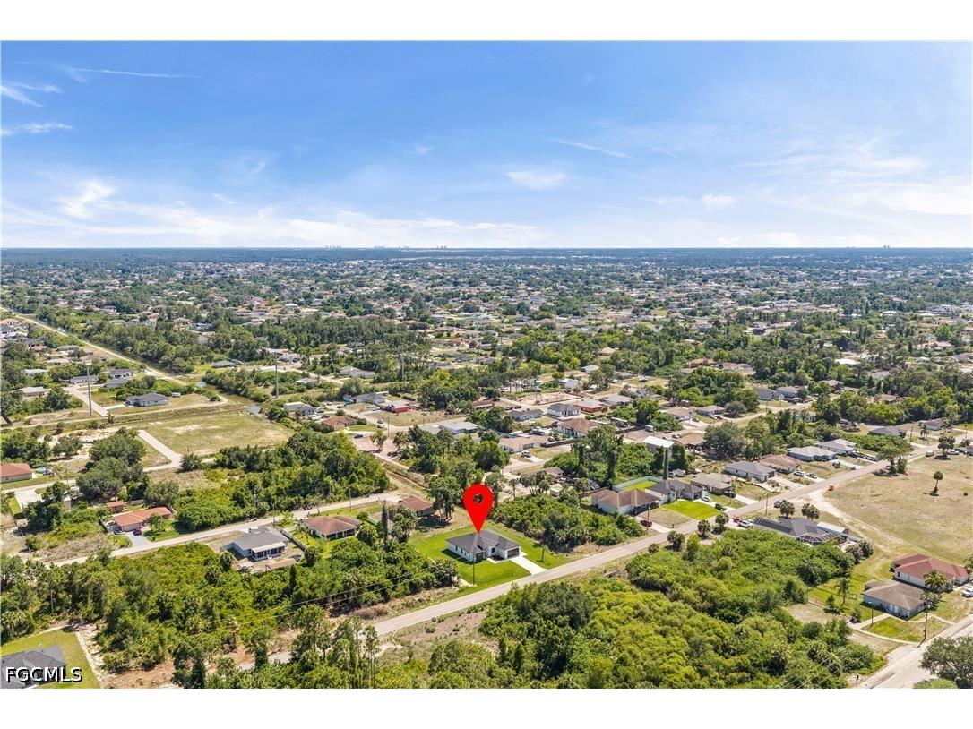 3621 4th Street W Lehigh Acres FL 33971 2026021417 image30
