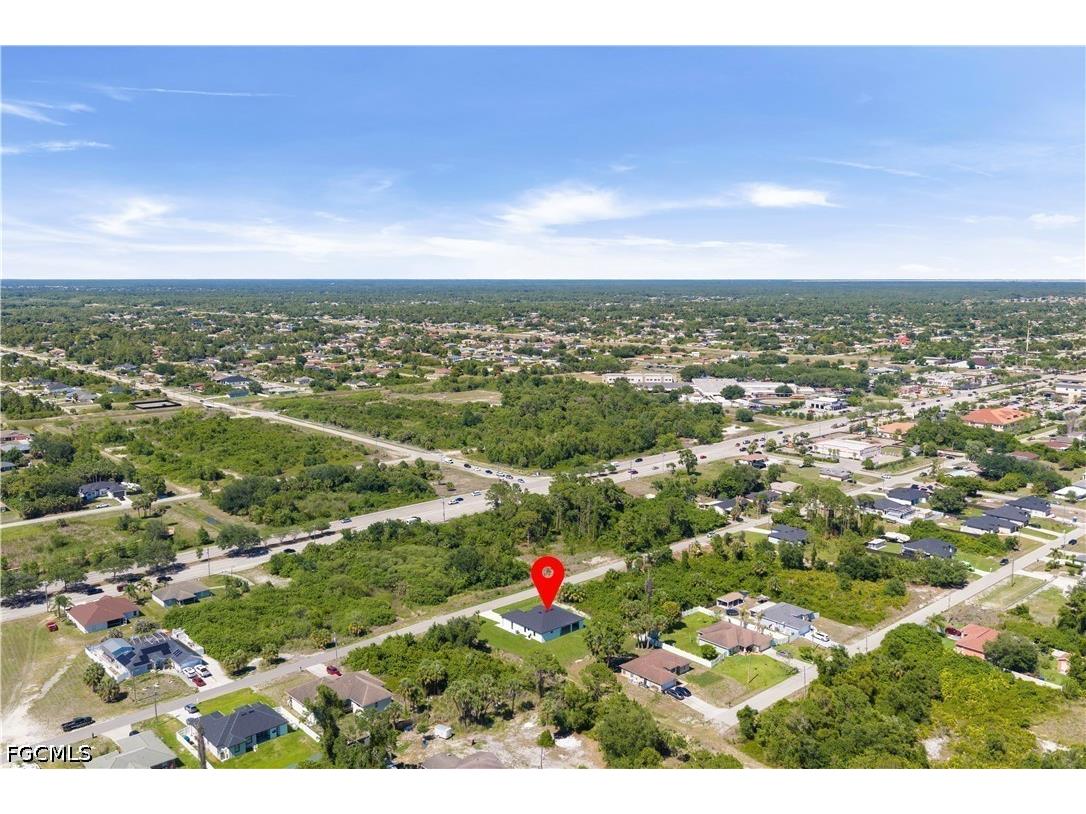 3621 4th Street W Lehigh Acres FL 33971 2026021417 image31