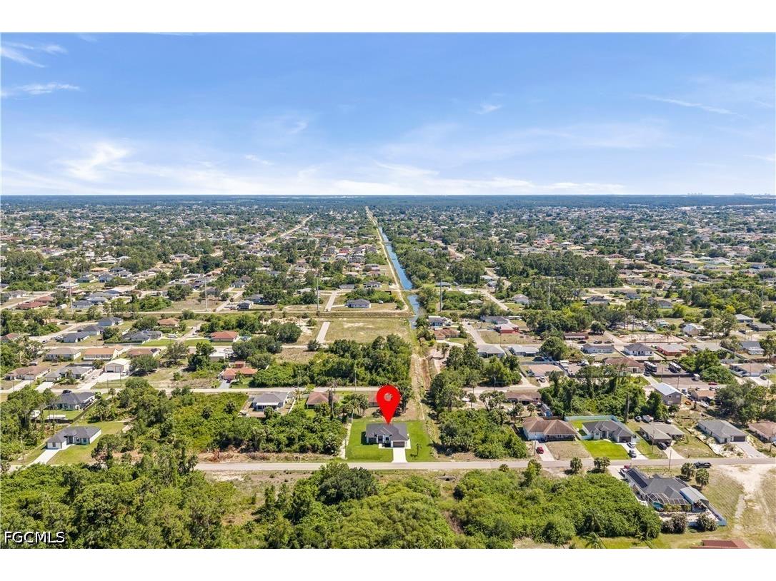 3621 4th Street W Lehigh Acres FL 33971 2026021417 image32