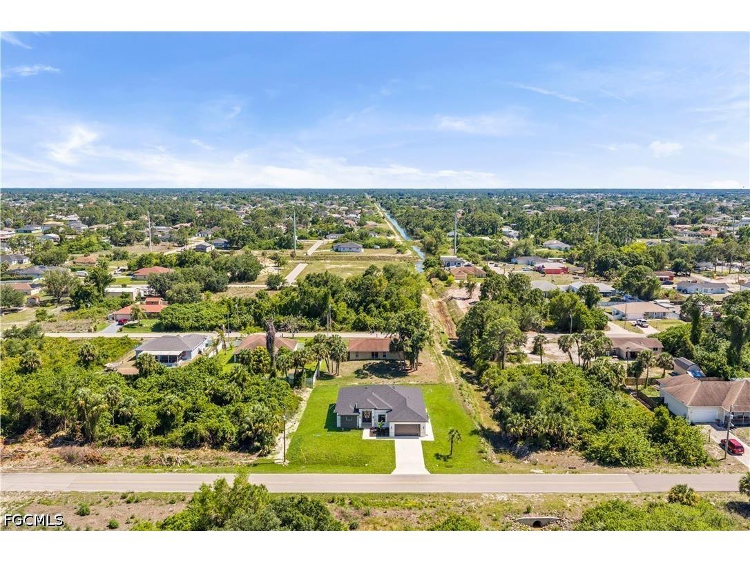 3621 4th Street W Lehigh Acres FL 33971 2026021417 image33
