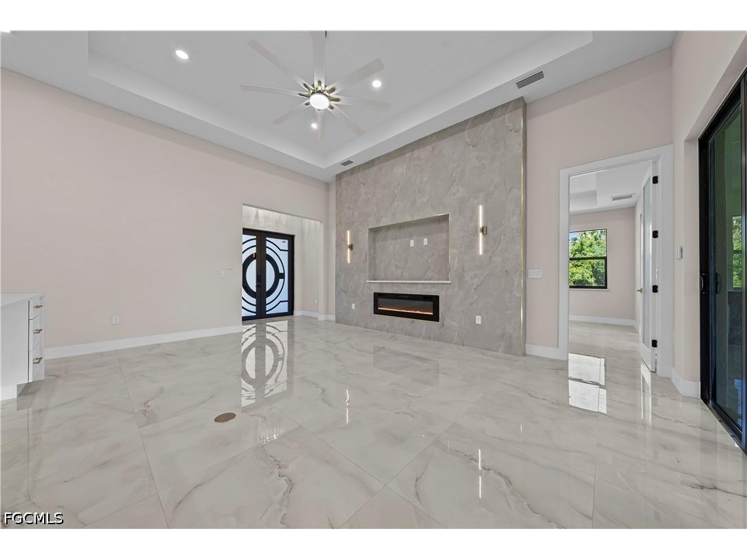 3621 4th Street W Lehigh Acres FL 33971 2026021417 image4