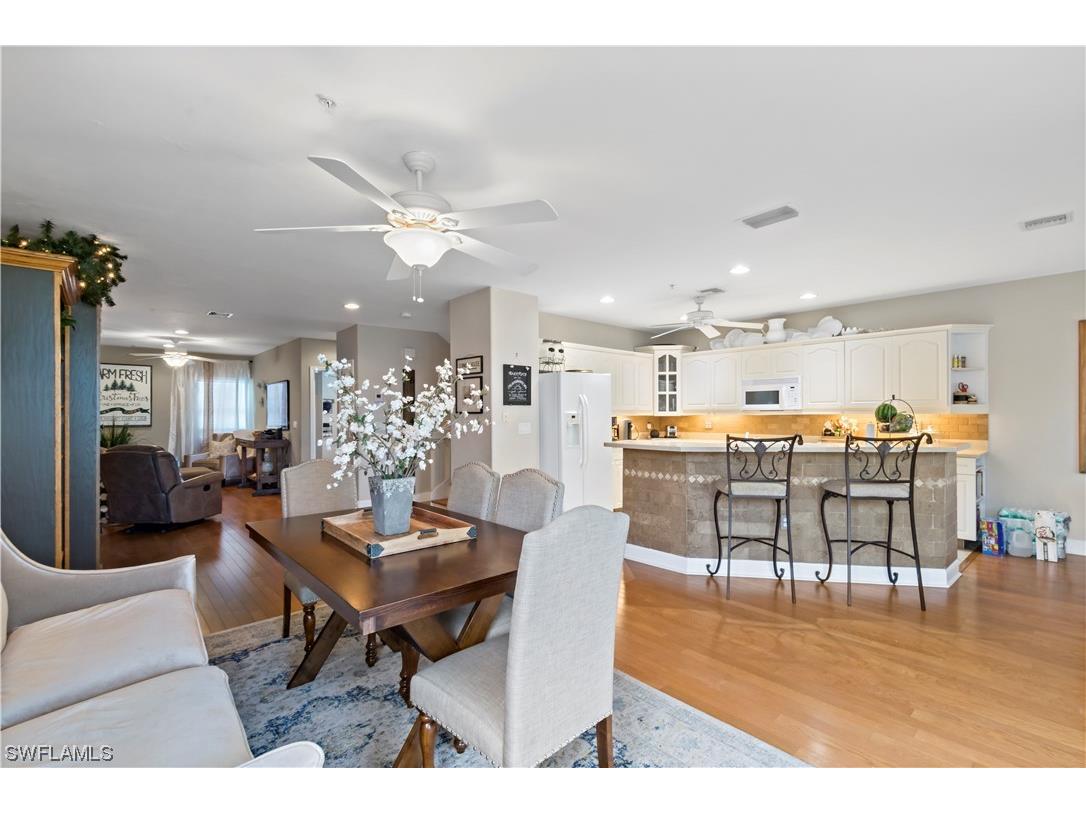 3621 Edgewood Avenue Fort Myers FL 33916 224019800 image1