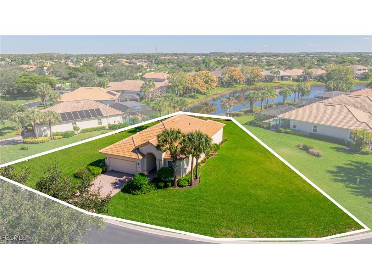 3621 Lakeview Isle Court Fort Myers FL 33905 2025017821 image1