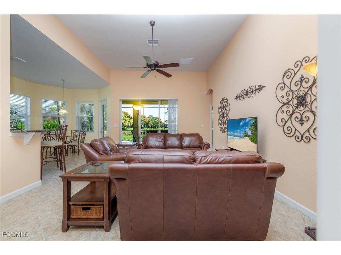 3621 Lakeview Isle Court Fort Myers FL 33905 2025017821 image17